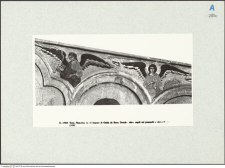 Vorderseite von bh272759_recto