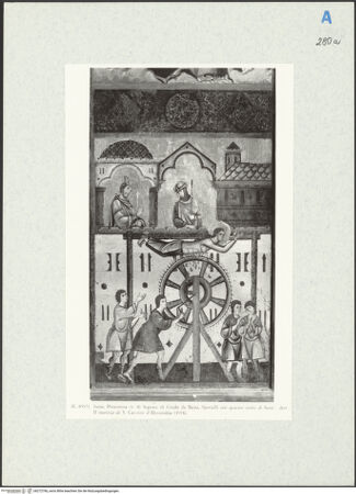 Vorderseite von bh272766_recto