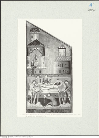 Vorderseite von bh272768_recto