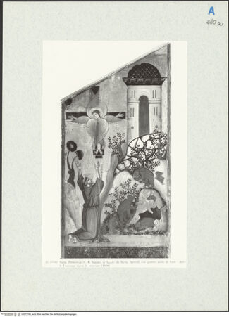 Vorderseite von bh272769_recto