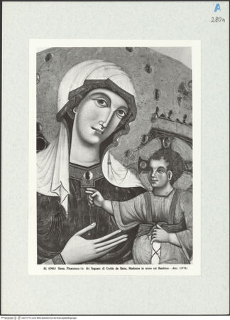 Vorderseite von bh272775_recto