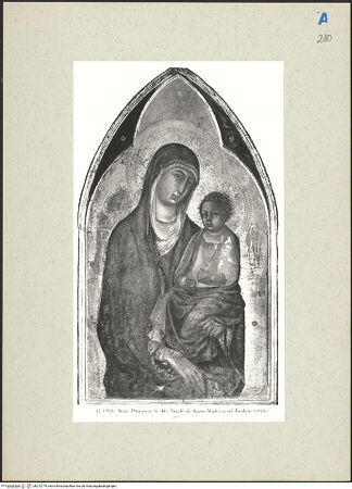 Vorderseite von bh272779_recto