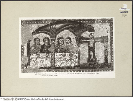 Vorderseite von bh272787_recto