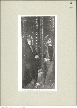 Vorderseite von bh272790_recto