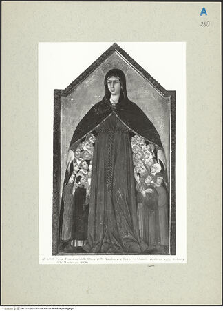 Vorderseite von bh272791_recto