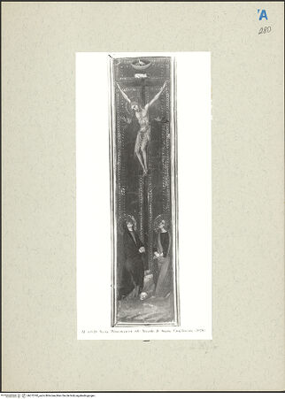 Vorderseite von bh272792_recto