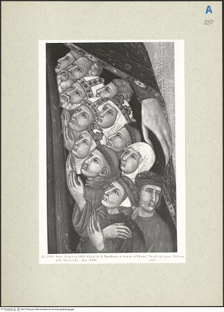 Vorderseite von bh272794_recto