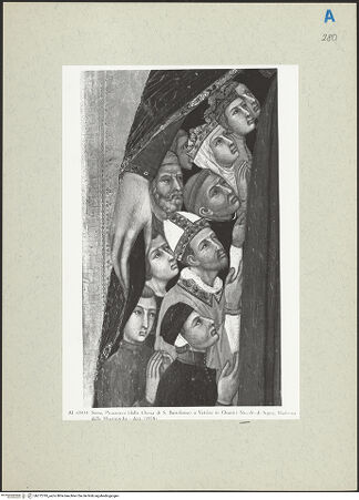 Vorderseite von bh272795_recto