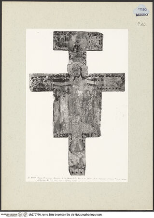 Vorderseite von bh272796_recto