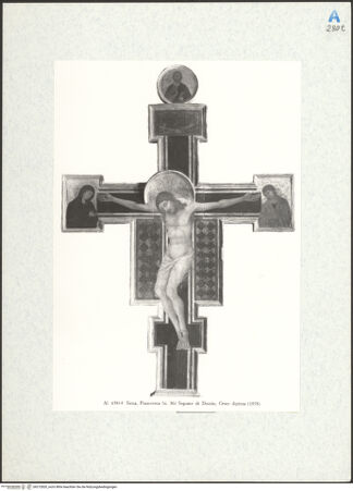 Vorderseite von bh272820_recto