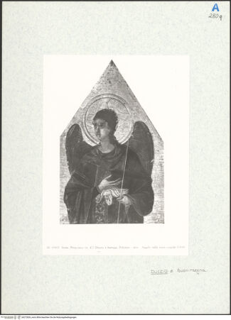 Vorderseite von bh272826_recto