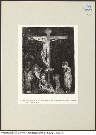 Vorderseite von bh272833_recto