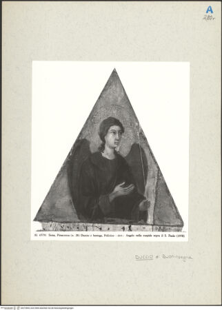 Vorderseite von bh272844_recto