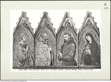 Vorderseite von bh272851_recto