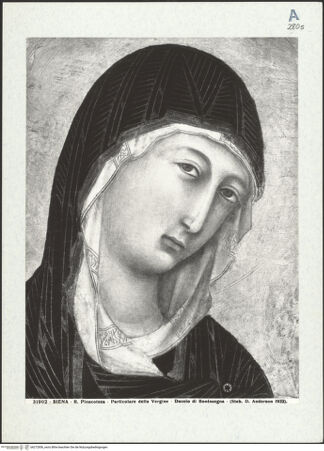 Vorderseite von bh272856_recto