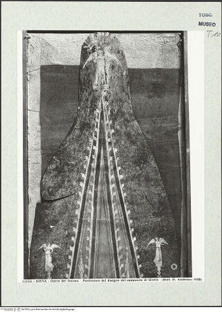 Vorderseite von bh272857_recto