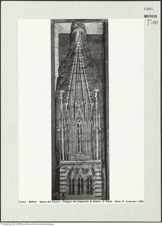 Vorderseite von bh272858_recto