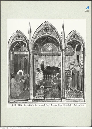 Vorderseite von bh272863_recto