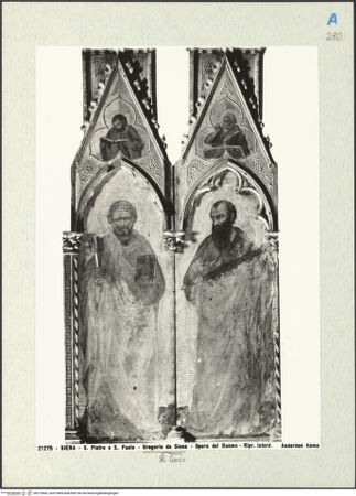 Vorderseite von bh272866_recto