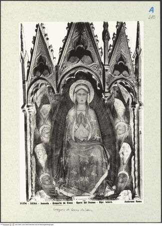 Vorderseite von bh272867_recto