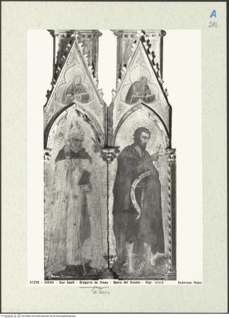 Vorderseite von bh272868_recto