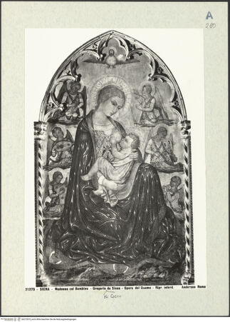 Vorderseite von bh272870_recto