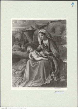 Vorderseite von bh272872_recto