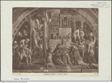 Vorderseite von bh272882_recto