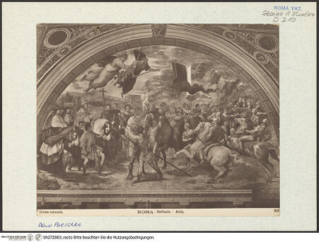 Vorderseite von bh272883_recto