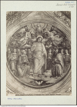 Vorderseite von bh272890_recto