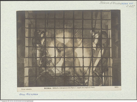 Vorderseite von bh272891_recto