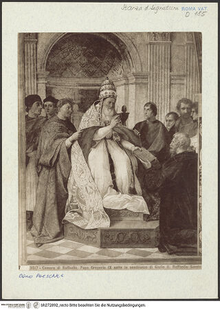 Vorderseite von bh272892_recto