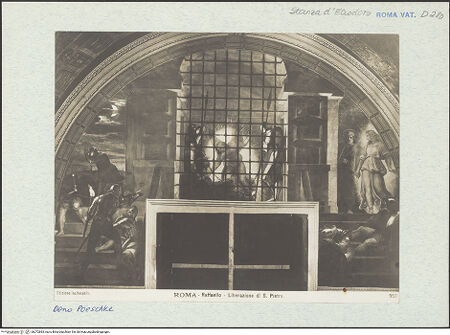 Vorderseite von bh272893_recto