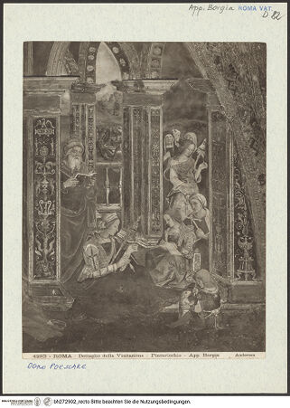 Vorderseite von bh272902_recto