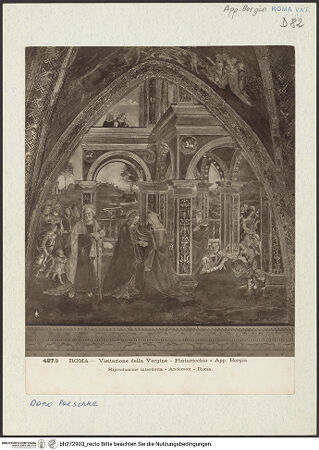 Vorderseite von bh272903_recto