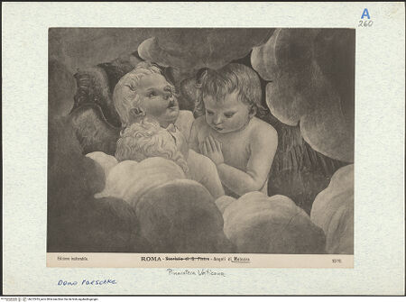 Vorderseite von bh272933_recto