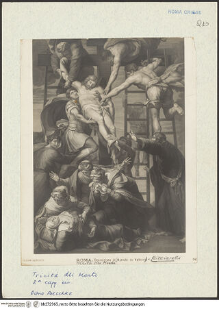 Vorderseite von bh272965_recto