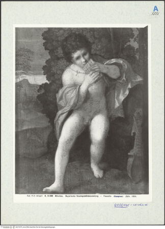 Vorderseite von bh272979_recto