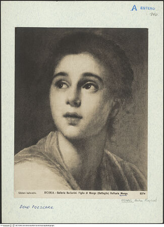 Vorderseite von bh272986_recto