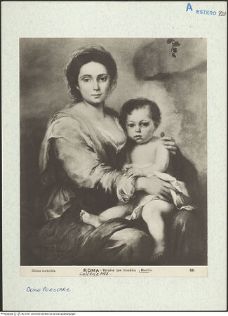 Vorderseite von bh272991_recto