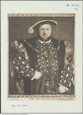 Vorderseite von bh272992_recto