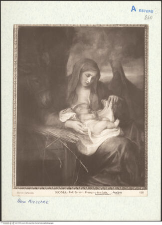 Vorderseite von bh272995_recto