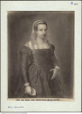 Vorderseite von bh273013_recto