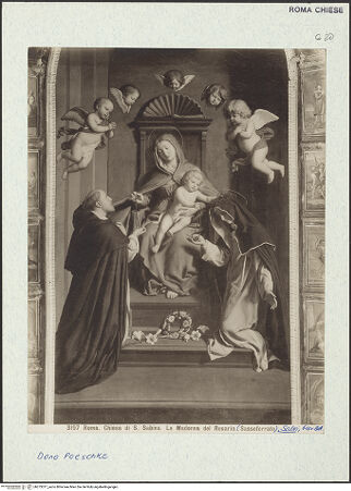 Vorderseite von bh273017_recto