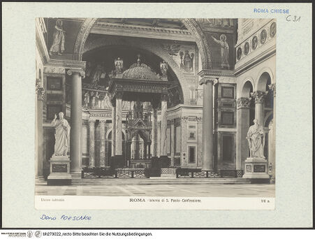 Vorderseite von bh273022_recto