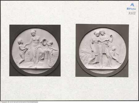 Vorderseite von bh273027_bh273028_recto