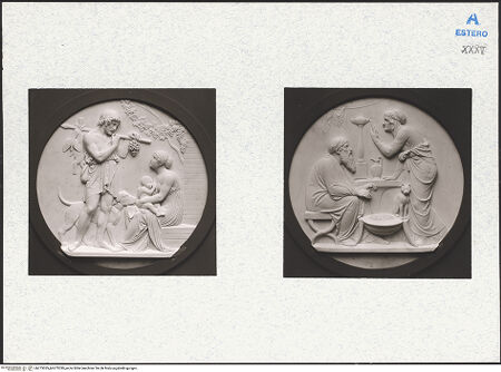 Vorderseite von bh273029_bh273030_recto