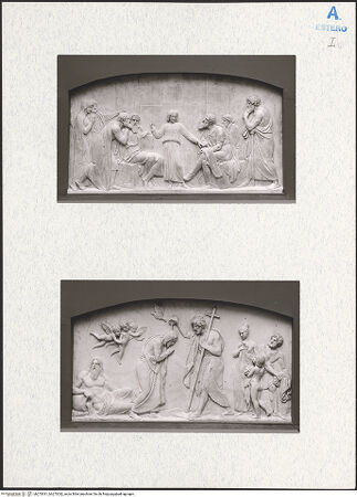 Vorderseite von bh273031_bh273032_recto