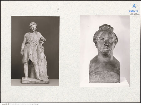 Vorderseite von bh273033_bh273034_recto