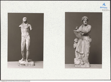 Vorderseite von bh273035_bh273036_recto